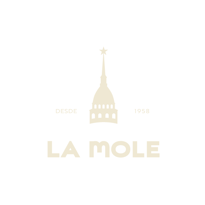 La Mole
