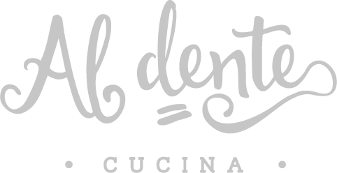 Al Dente
