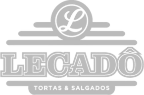 Lecadô