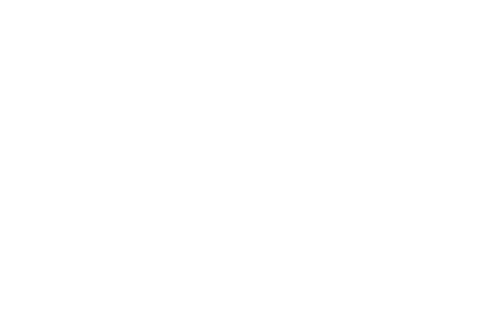 Sìsì