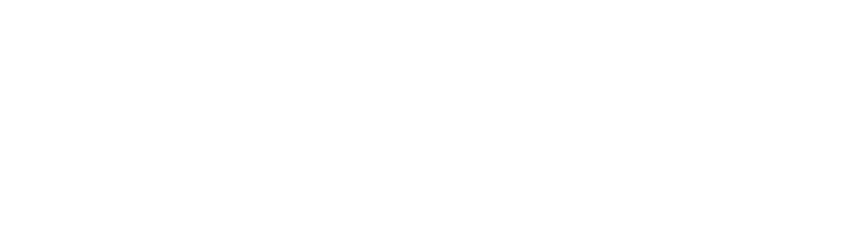 Yusha