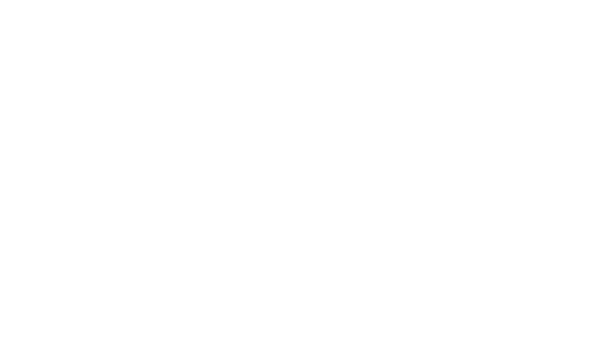 O Camarão